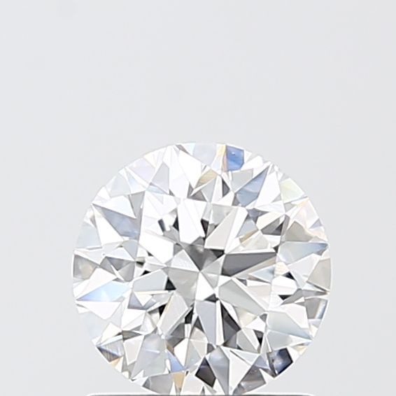 Lab Grown Diamond Lab-grown 1,09Ct D-VVS1 Round - IGILG807632526 1