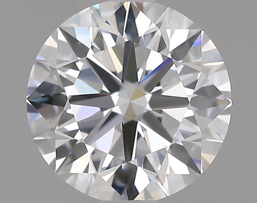 Lab Grown Diamond Lab-grown 1,5Ct D-VVS2 Round - IGILG793615418 1