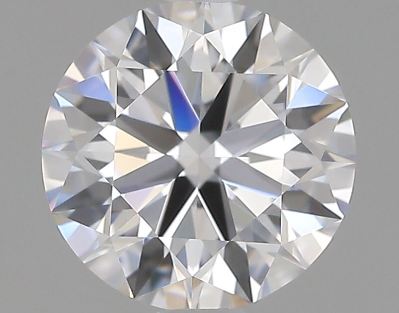 Lab Grown Diamond Lab-grown 1,5Ct D-VVS1 Round - IGILG793634224 1