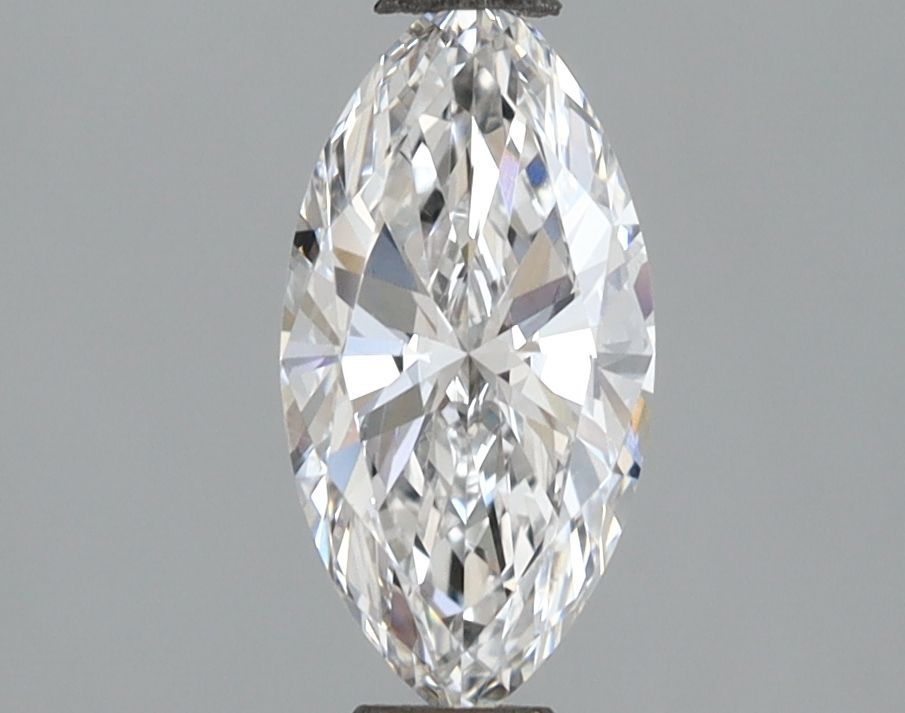 Lab Grown Diamond Lab-grown 1Ct D-VVS2 Marquise - IGILG806622182 1