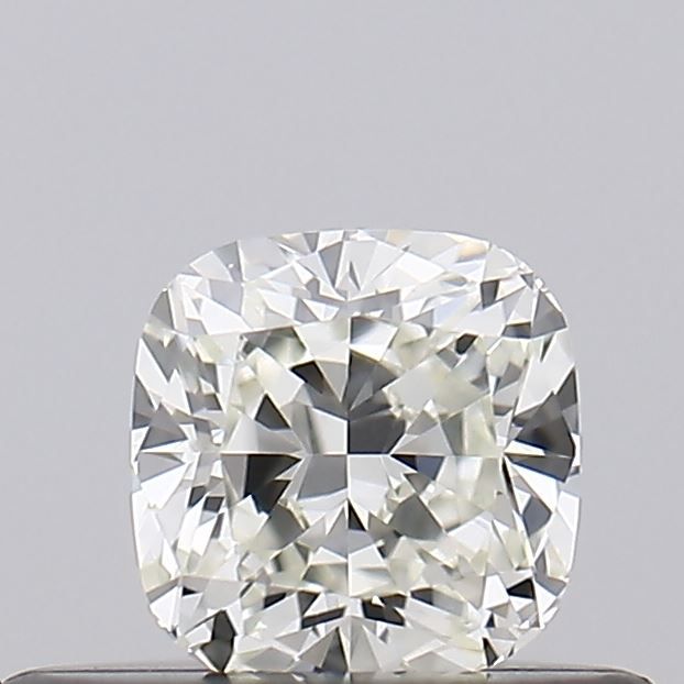 Diamond Natural 0,32Ct L-VVS1 Cushion - GIAGIA 1558709007 1