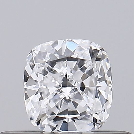 Diamond Natural 0,3Ct D-VS1 Cushion - GIAGIA 3555708923 1