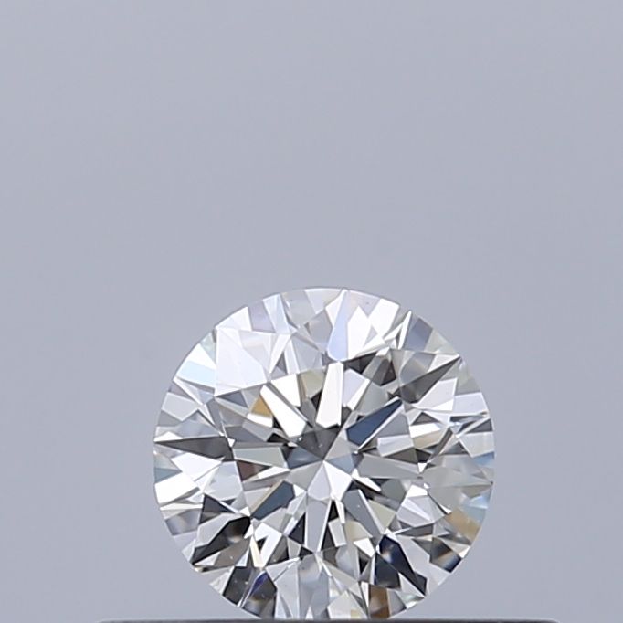 Diamond Natural 0,3Ct E-VS1 Round - IGI788690162 1