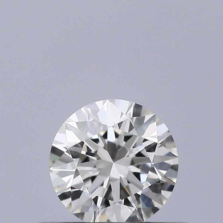 Diamond Natural 0,31Ct H-VVS1 Round - IGI788690154 1