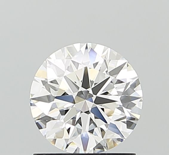 Lab Grown Diamond Lab-grown 1,03Ct E-VVS2 Round - IGILG811640449 1