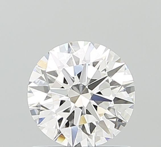 Lab Grown Diamond Lab-grown 1,04Ct D-VVS2 Round - IGILG811640456 1
