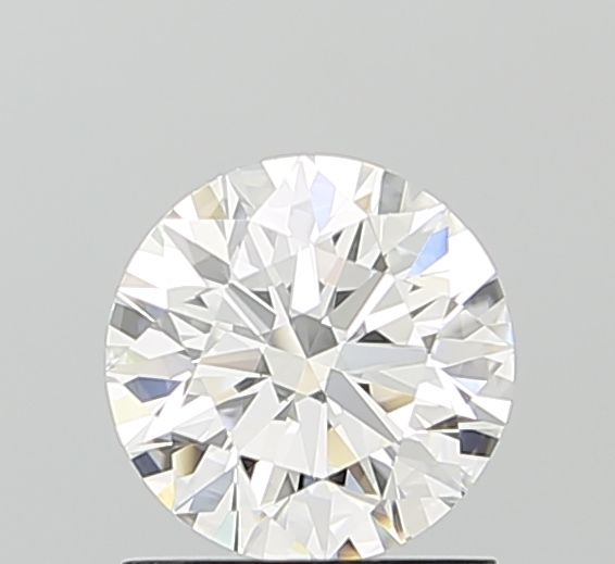 Lab Grown Diamond Lab-grown 1,07Ct E-VVS2 Round - IGILG811640470 1