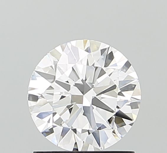 Lab Grown Diamond Lab-grown 1,05Ct D-VS2 Round - IGILG811640461 1