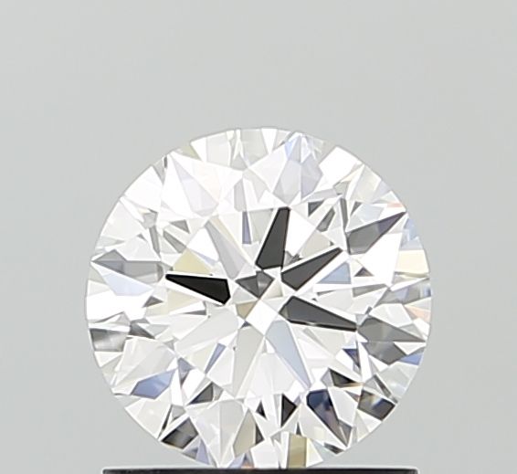 Lab Grown Diamond Lab-grown 1,05Ct D-VVS1 Round - IGILG811640460 1