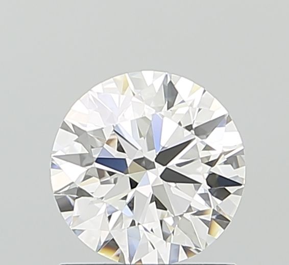 Lab Grown Diamond Lab-grown 1,09Ct D-VVS1 Round - IGILG811640536 1