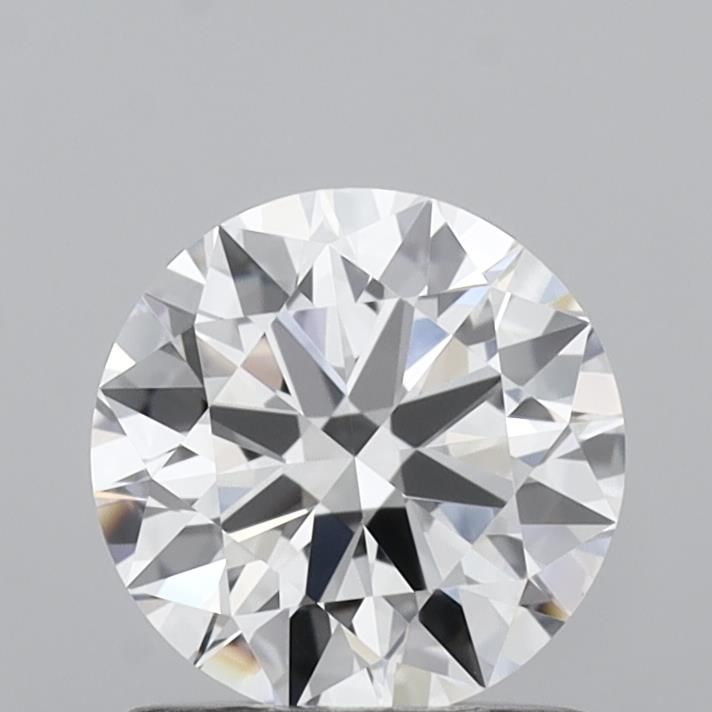 Lab Grown Diamond Lab-grown 1Ct D-VVS2 Round - IGILG811633127 1