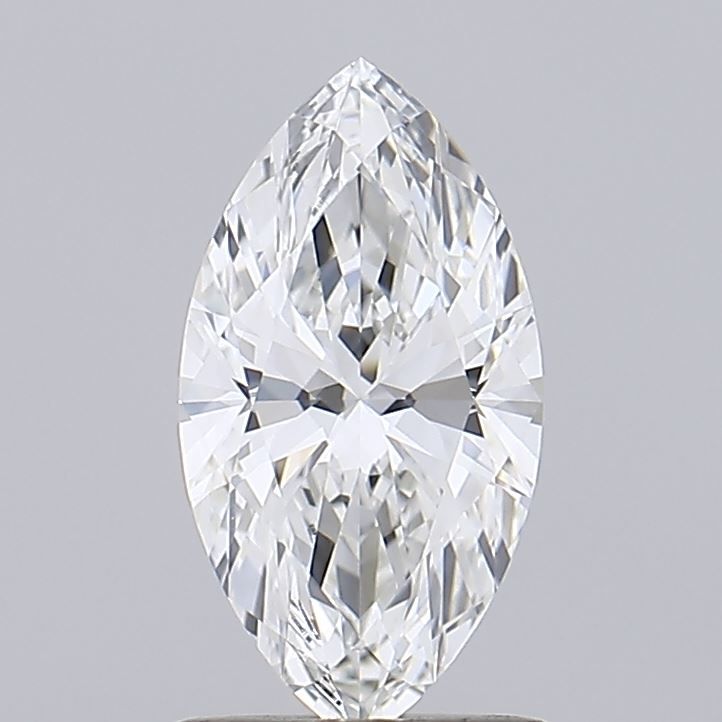 Lab Grown Diamond Lab-grown 1,05Ct E-VVS2 Marquise - IGILG809653462 1