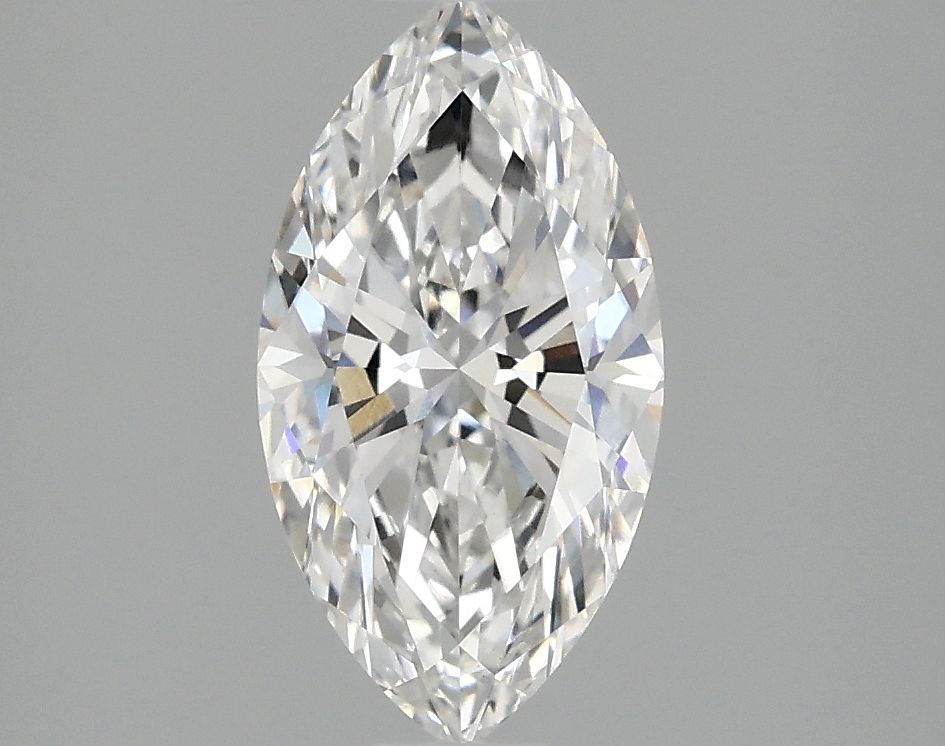 Lab Grown Diamond Lab-grown 1,52Ct E-VVS2 Marquise - IGILG803611297 1