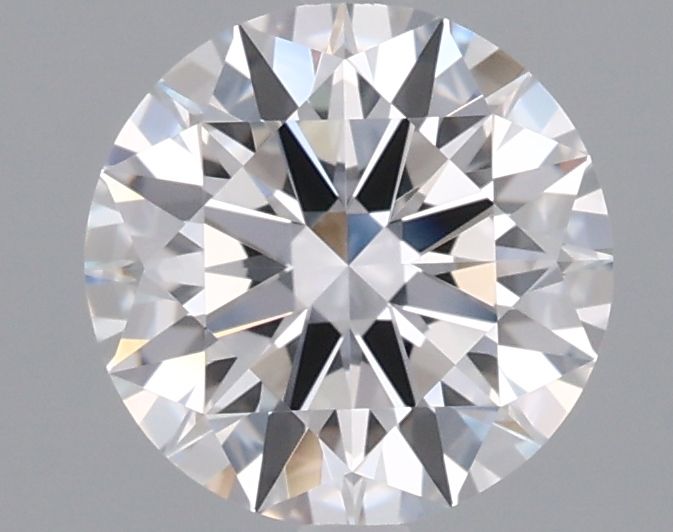 Lab Grown Diamond Lab-grown 1,4Ct D-FL Round - IGILG811631746 1