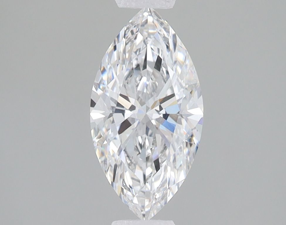 Lab Grown Diamond Lab-grown 1,02Ct E-VVS2 Marquise - IGILG818616421 1