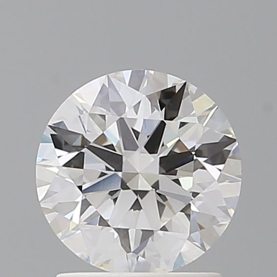 Lab Grown Diamond Lab-grown 1,56Ct E-VVS2 Round - IGILG809624301 1