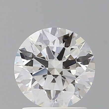 Lab Grown Diamond Lab-grown 1,56Ct E-VVS2 Round - IGILG809624301 1