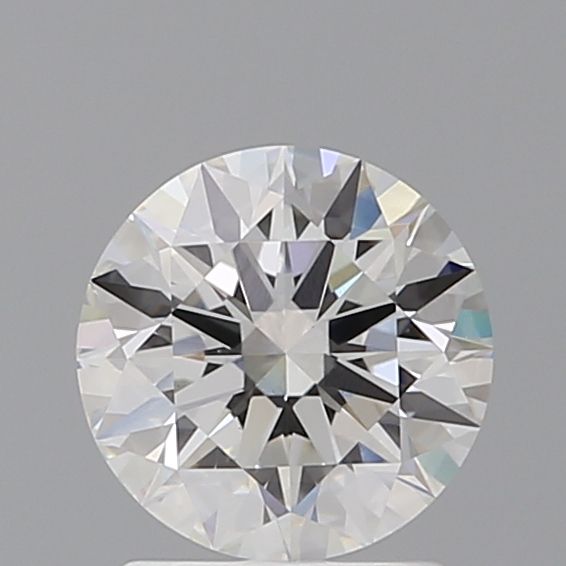 Lab Grown Diamond Lab-grown 1,56Ct E-VVS2 Round - IGILG809624710 1