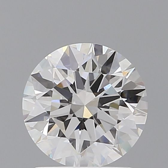 Lab Grown Diamond Lab-grown 1,57Ct E-VVS1 Round - IGILG816628653 1
