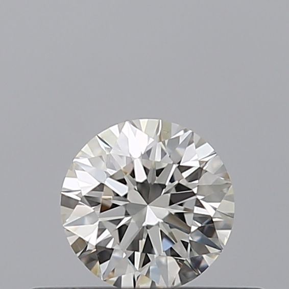 Poza cu Diamant Natural Natural 0.2Ct H-VS2 Round - GIA1465836281 1