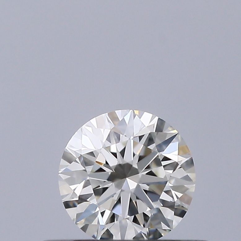 Diamond Natural 0,31Ct J-VS1 Round - GIA2556757322 1