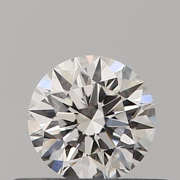 Diamond Natural 0,32Ct G-VS1 Round - GIA1559697358 1