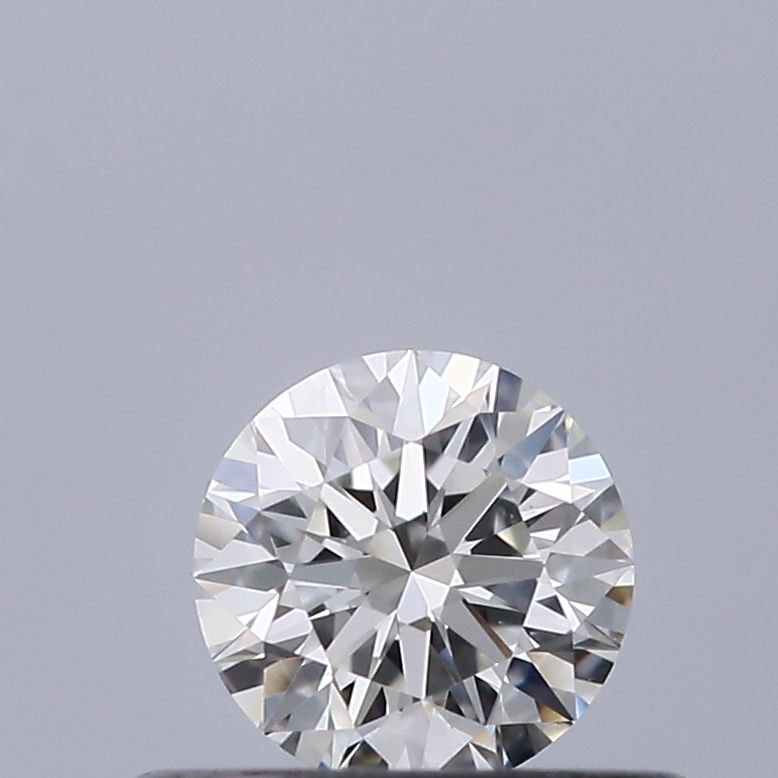 Diamond Natural 0,31Ct G-VS2 Round - GIA1555757497 1