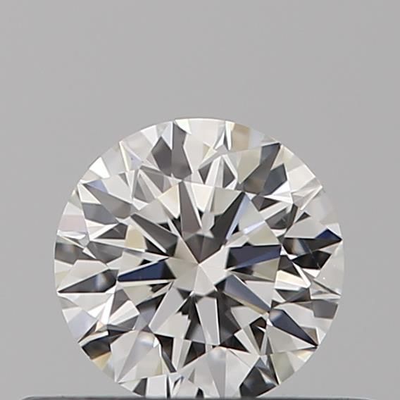 Diamond Natural 0,32Ct E-VS2 Round - GIA7551690176 1
