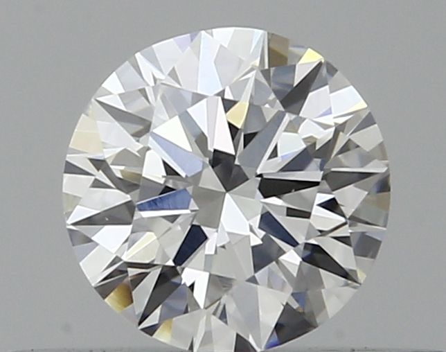 Diamond Natural 0,3Ct G-VS1 Round - GIA2554722452 1