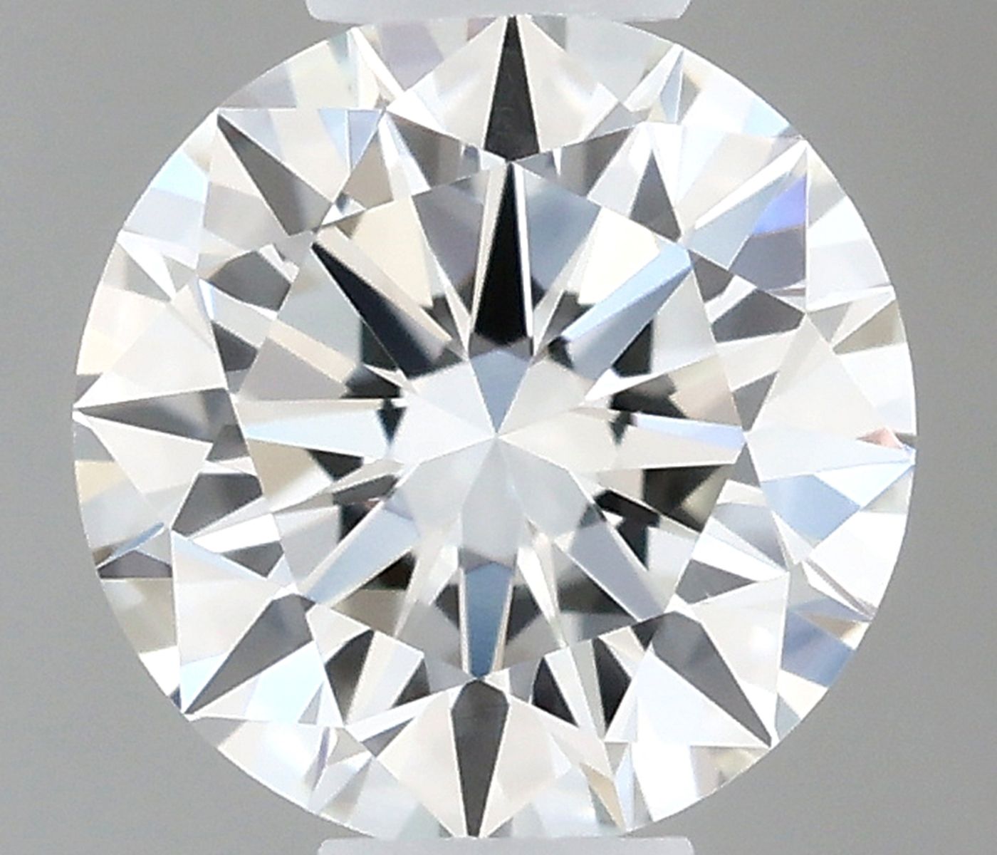 Diamond Natural 0,3Ct H-VVS2 Round - GIA6551757615 1