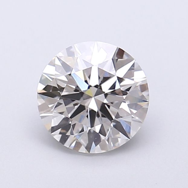 Lab Grown Diamond Lab-grown 1,04Ct F-VS1 Round - IGILG815699087 1