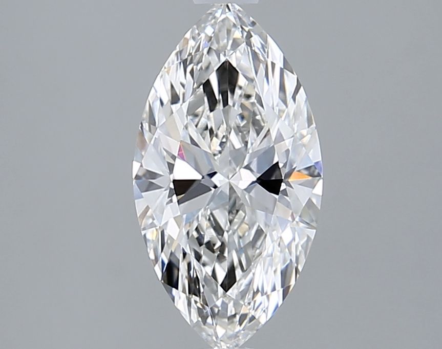 Lab Grown Diamond Lab-grown 1,5Ct E-VVS1 Marquise - IGILG789618946 1