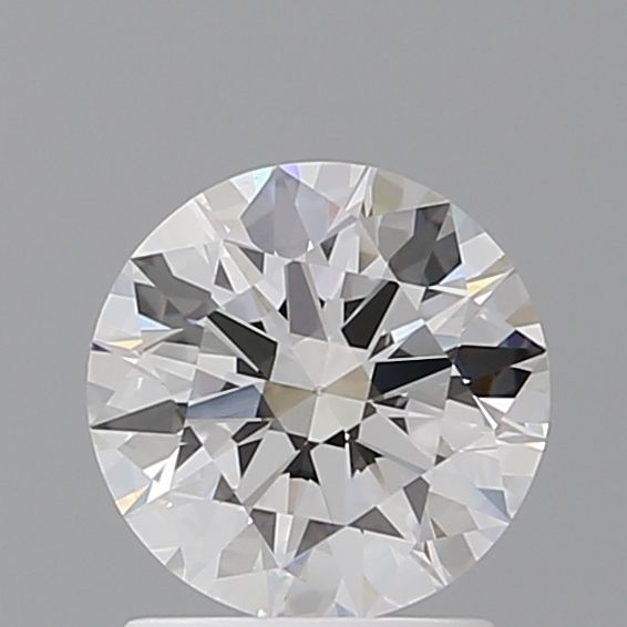 Lab Grown Diamond Lab-grown 1,51Ct E-VVS2 Round - IGILG815615265 1
