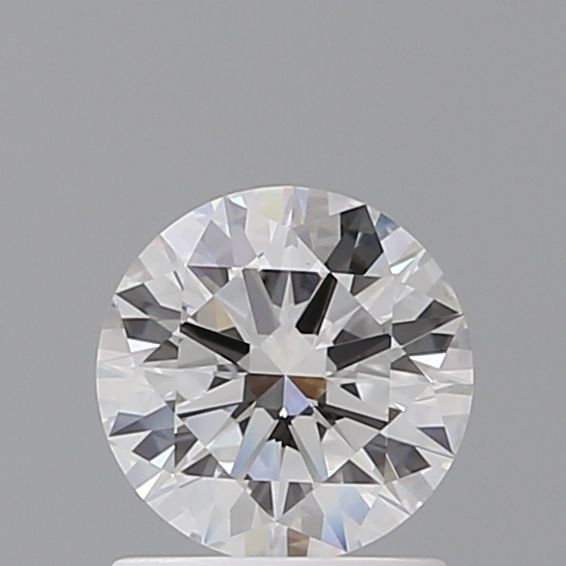 Lab Grown Diamond Lab-grown 1,1Ct D-VVS2 Round - IGILG809624690 1