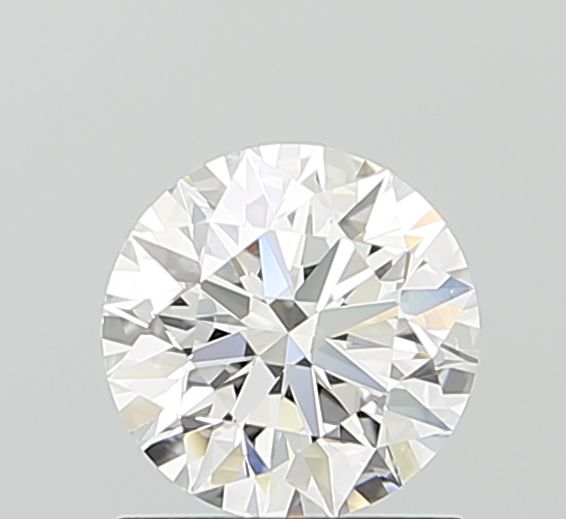 Lab Grown Diamond Lab-grown 1,06Ct D-VVS2 Round - IGILG811640489 1