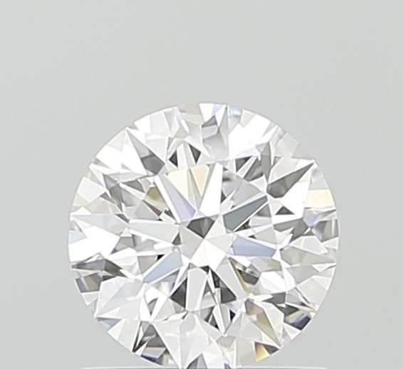 Lab Grown Diamond Lab-grown 1,08Ct D-VS1 Round - IGILG811640505 1