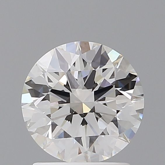 Lab Grown Diamond Lab-grown 1,6Ct F-VVS2 Round - IGILG816672495 1