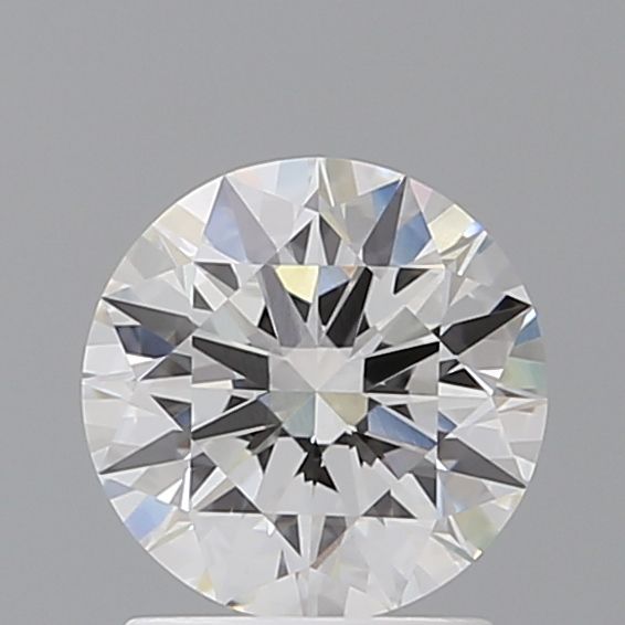 Lab Grown Diamond Lab-grown 1,6Ct D-VVS2 Round - IGILG814636145 1