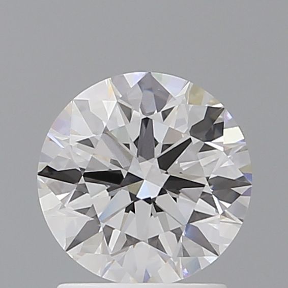 Lab Grown Diamond Lab-grown 1,6Ct D-VVS2 Round - IGILG816672502 1