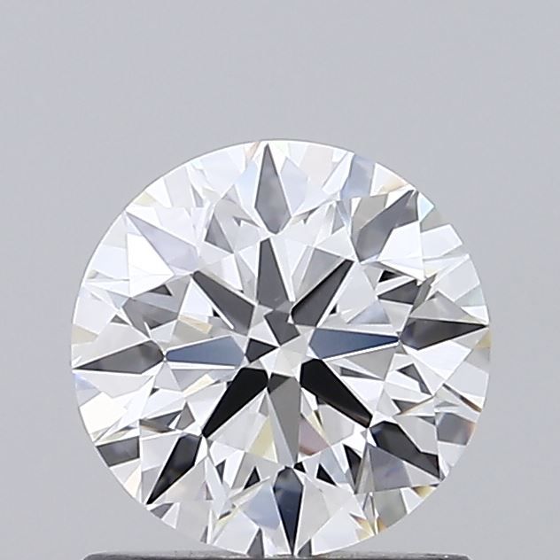 Lab Grown Diamond Lab-grown 1Ct D-VVS2 Round - IGILG813675210 1