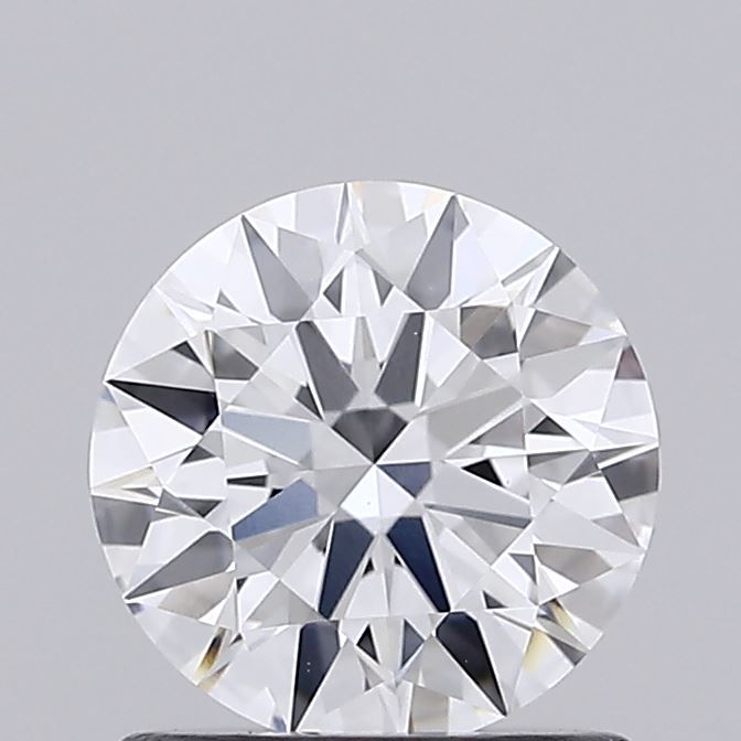 Lab Grown Diamond Lab-grown 1,02Ct D-IF Round - IGILG813675051 1