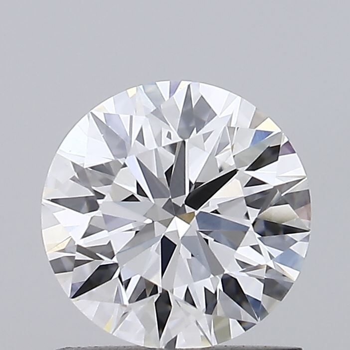 Lab Grown Diamond Lab-grown 1,07Ct D-VVS1 Round - IGILG811622694 1