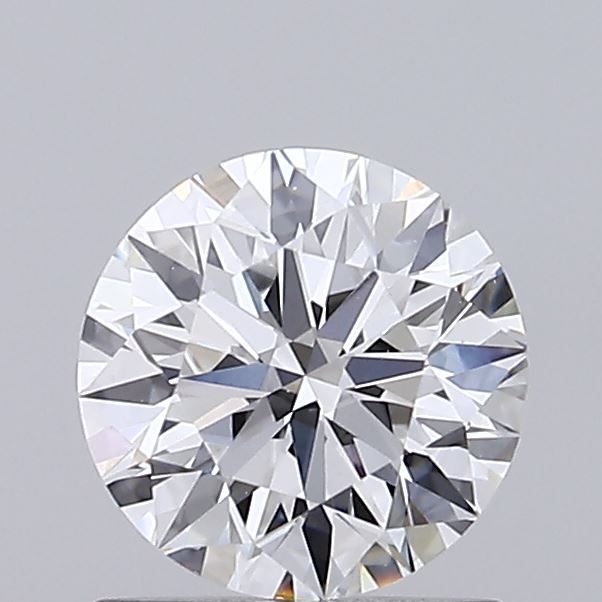 Lab Grown Diamond Lab-grown 1,06Ct D-VVS1 Round - IGILG813675073 1