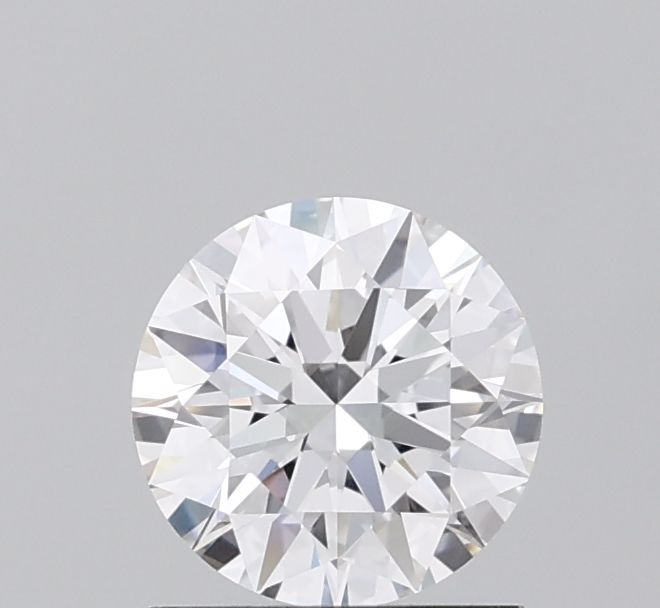 Lab Grown Diamond Lab-grown 1,03Ct D-VVS1 Round - IGILG811640528 1
