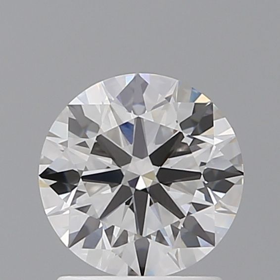 Lab Grown Diamond Lab-grown 1,51Ct E-VVS2 Round - IGILG815651445 1