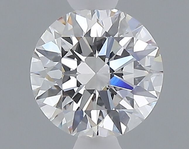 Lab Grown Diamond Lab-grown 1,08Ct E-VS1 Round - IGILG811639112 1