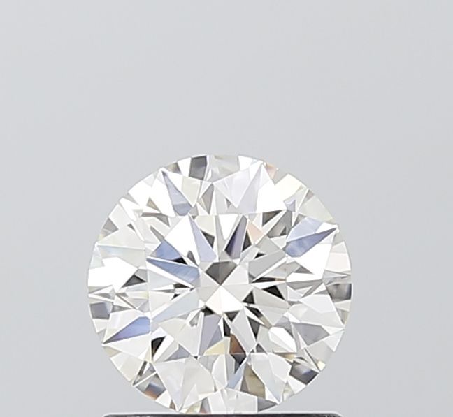 Lab Grown Diamond Lab-grown 1,04Ct G-VVS1 Round - IGILG790668885 1