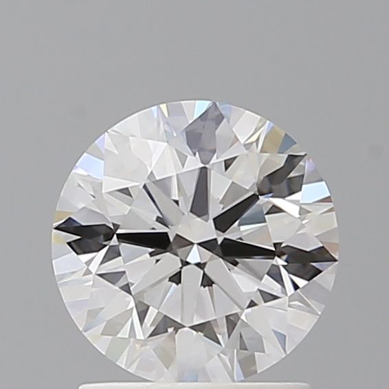 Lab Grown Diamond Lab-grown 1,52Ct E-VVS1 Round - IGILG813693672 1