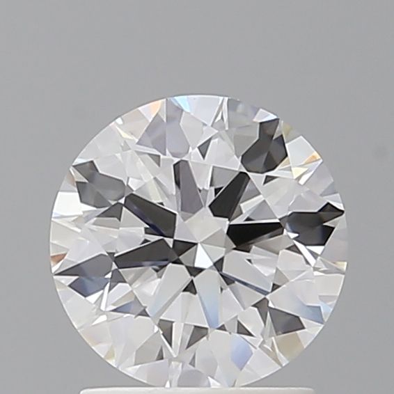 Lab Grown Diamond Lab-grown 1,6Ct D-VVS2 Round - IGILG813693669 1