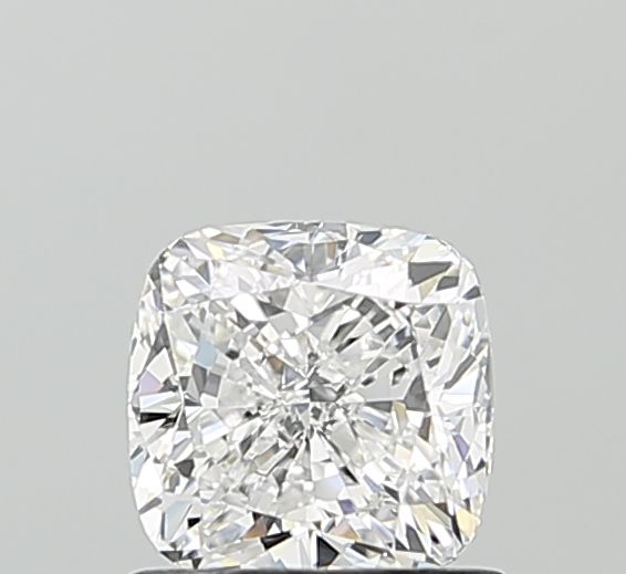 Lab Grown Diamond Lab-grown 1,05Ct D-VVS2 Cushion - IGILG818613385 1